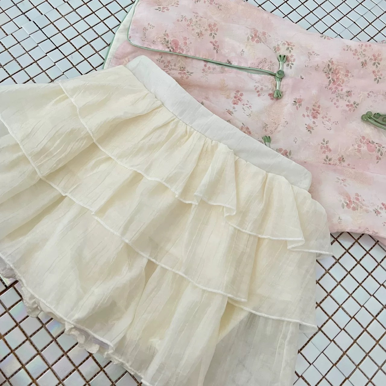 image_CA725893-5941-4FF8-96B8-DCF6985B4AA9_1762941328