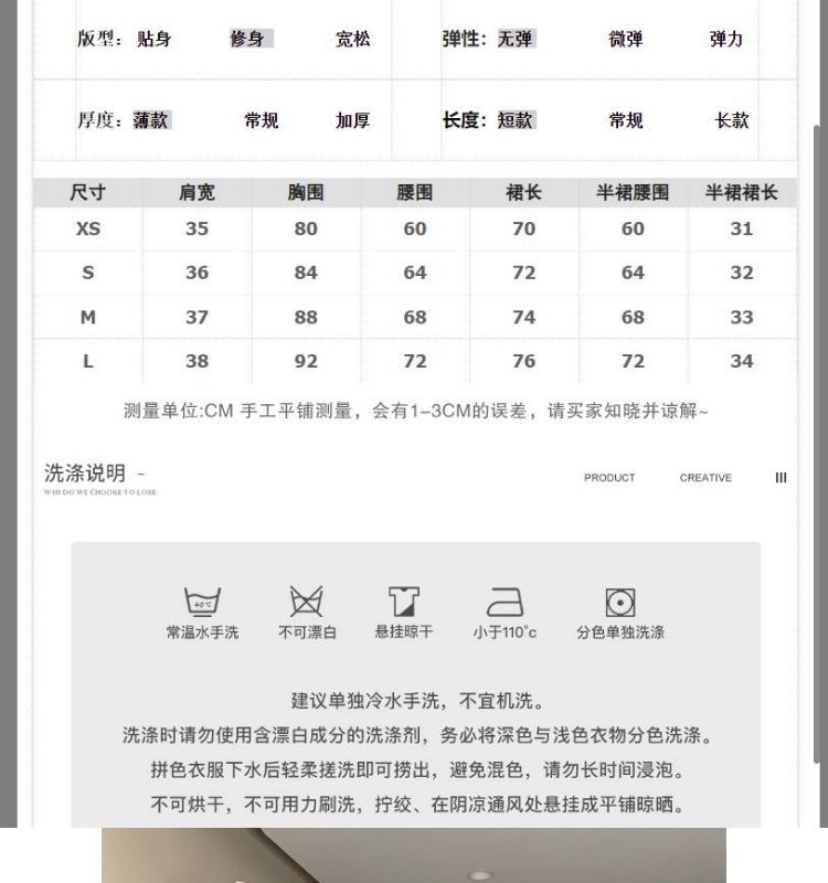 image_DB6F7446-49BC-41B8-AA02-6AA7ED6CECAB_1762941328