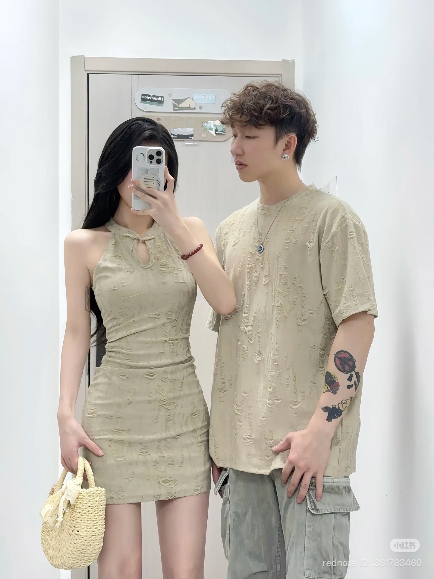 image_64A4A70E-F221-4E18-B124-BC01D20E52DB_1762943223