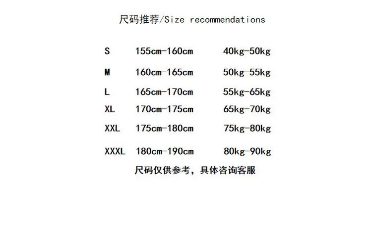 image_83454EE9-A757-4790-BB0C-094B2304DCBF_1762943223