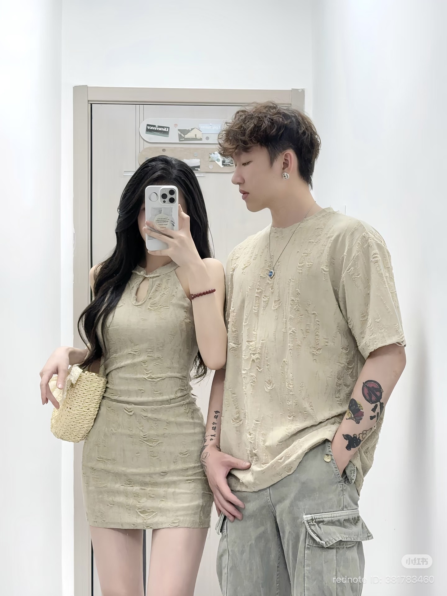 image_507F7131-BAC5-4BF2-9F55-37F71B38C300_1762943223