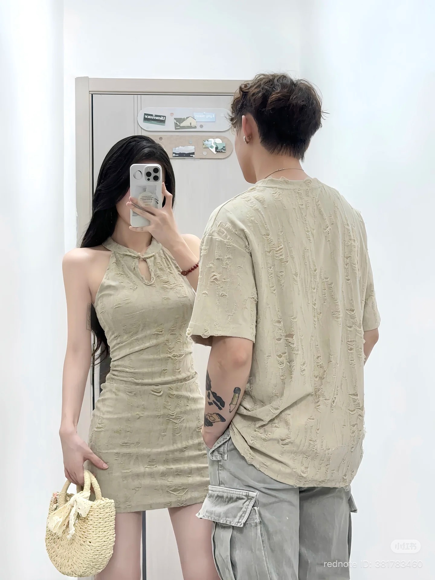 image_1EF6F6D4-D979-45C5-B4D6-A03A93004BEE_1762943223