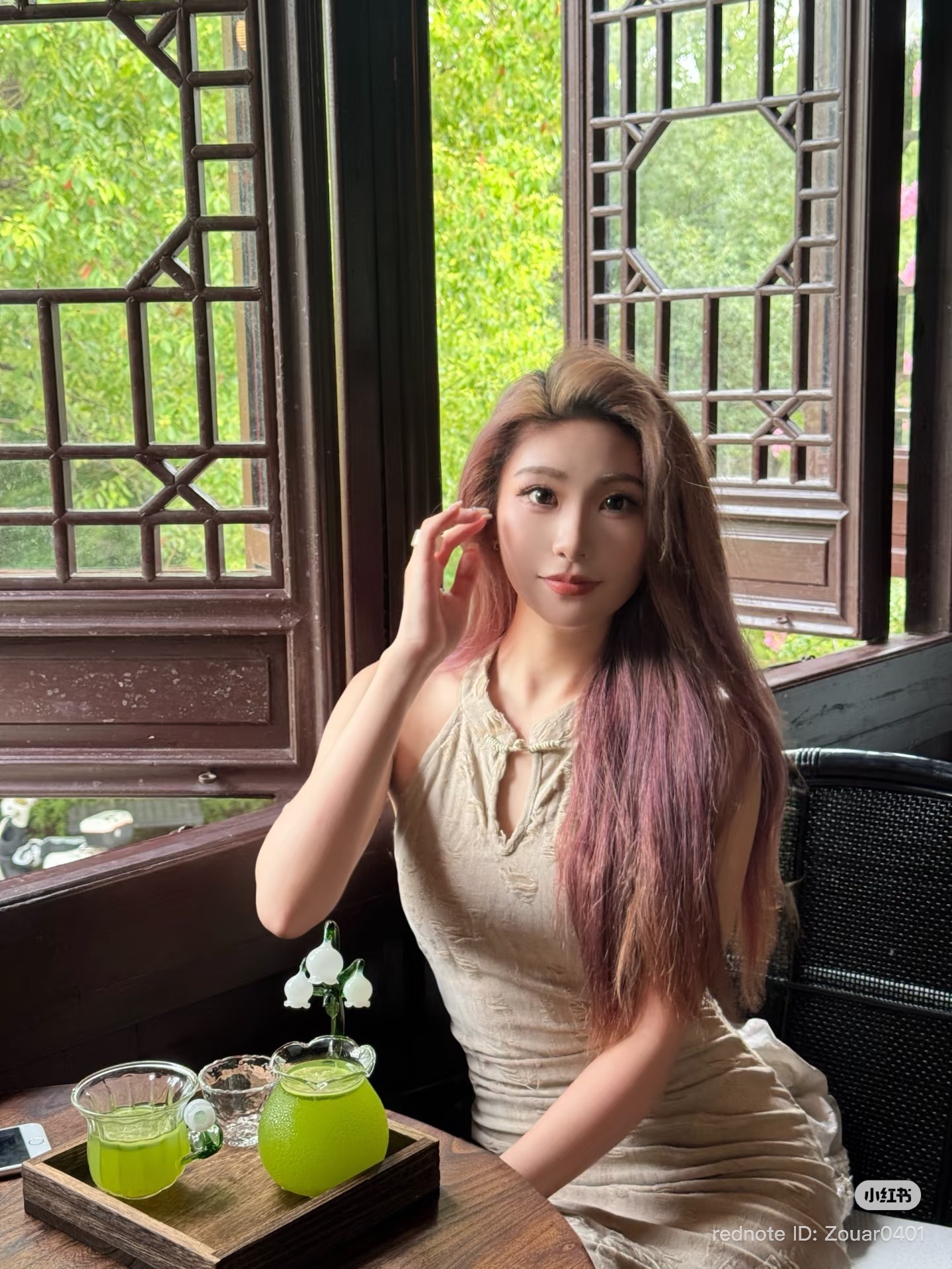 image_C3042FB8-52A5-48A9-BF92-78B7E3487B78_1762943223