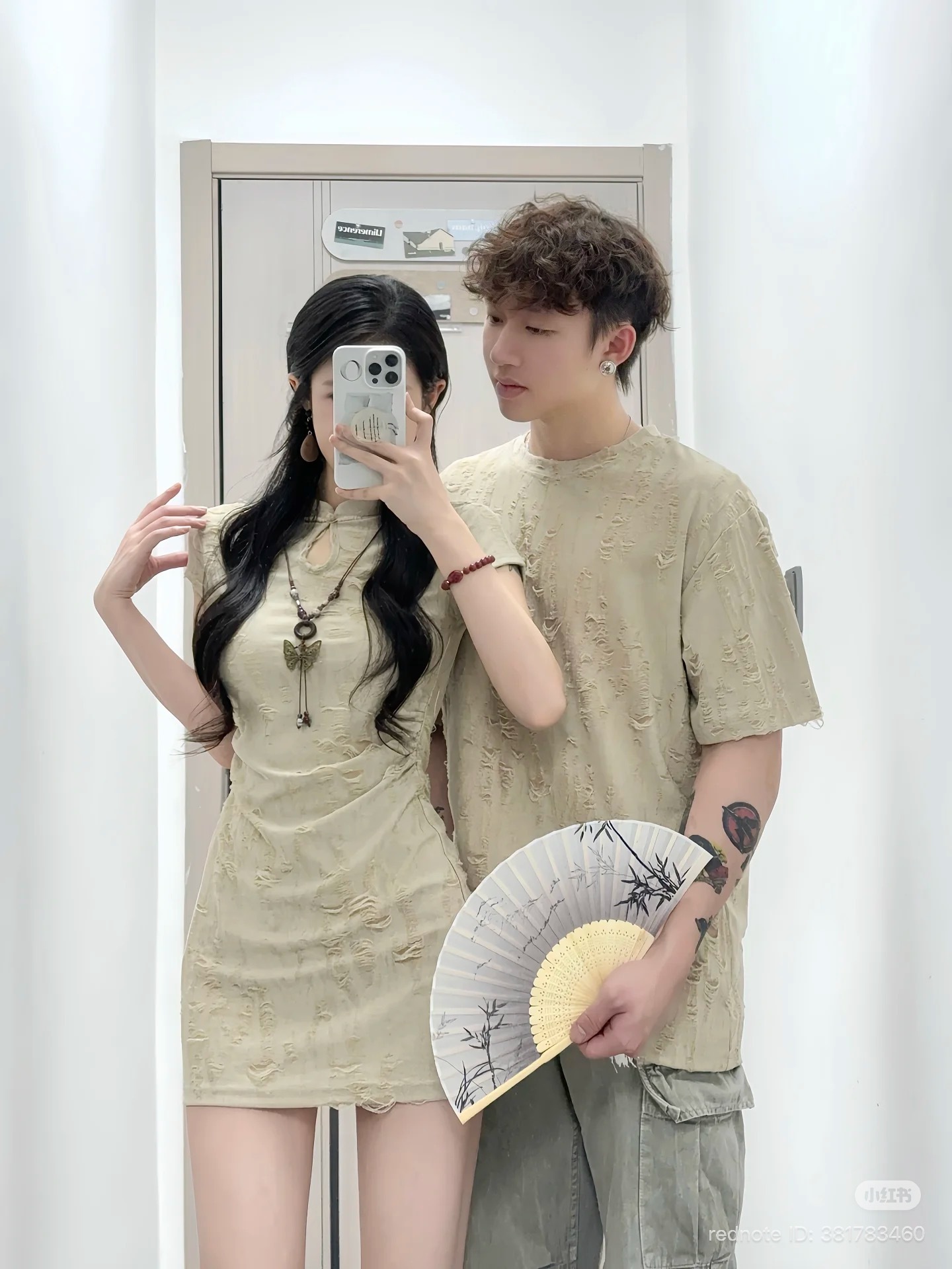 image_9097F74A-1550-457B-B5F9-086A4D1228BE_1762943223