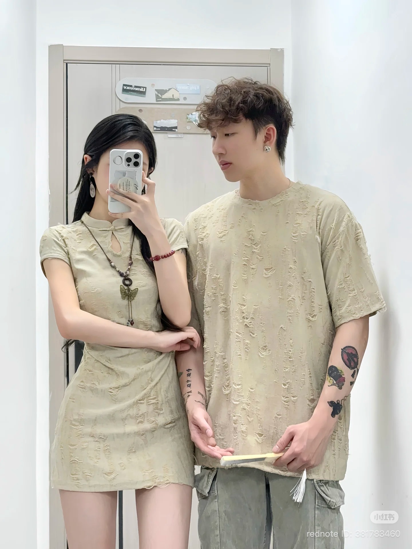 image_46E4884A-0A1C-4DA1-B26C-C6BB4FA63DA6_1762943223