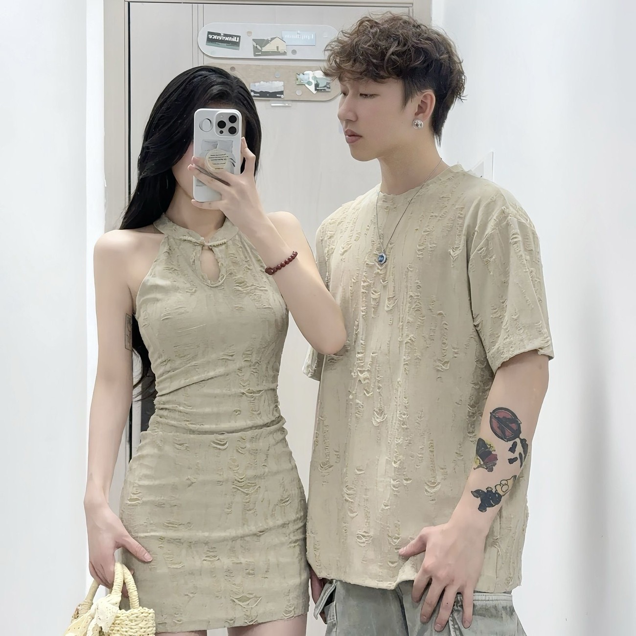 image_51982826-6E14-49B1-B29C-8209F2C6150C_1762943223