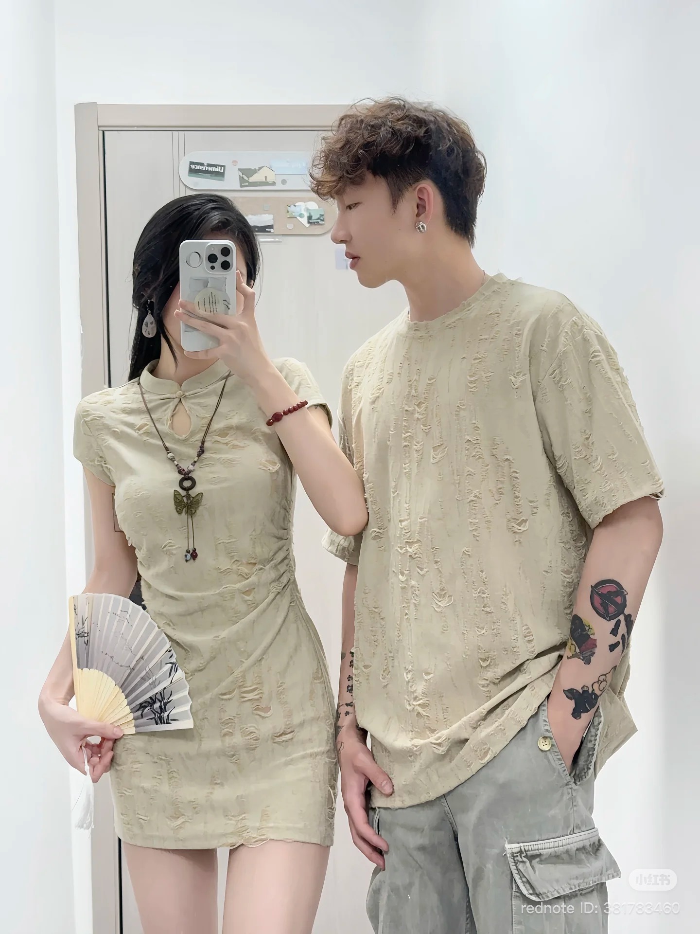 image_96D5663B-0EDE-4DB8-96EE-23CF7CB72F4F_1762943223