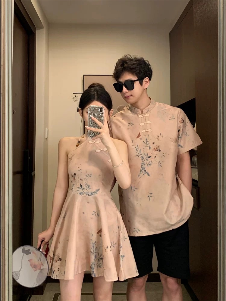 image_5E9CEB50-16F5-4D8A-A894-30105D31DE90_1762944750