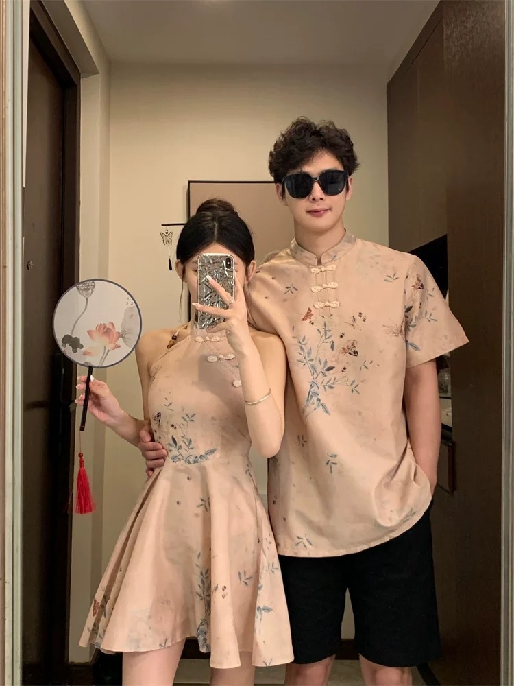 image_ACAFFDE0-821D-48F4-9097-3DF0EA1AD0E6_1762944750