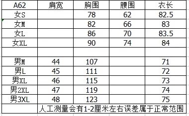 image_A97C637A-CE51-41A2-B353-E9DBC12C1CC5_1762944750