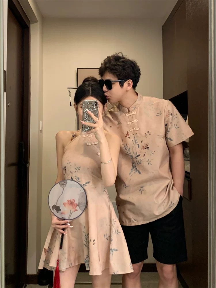 image_C268B1AD-E277-413F-AAB4-CCAD4C6FBEAF_1762944750