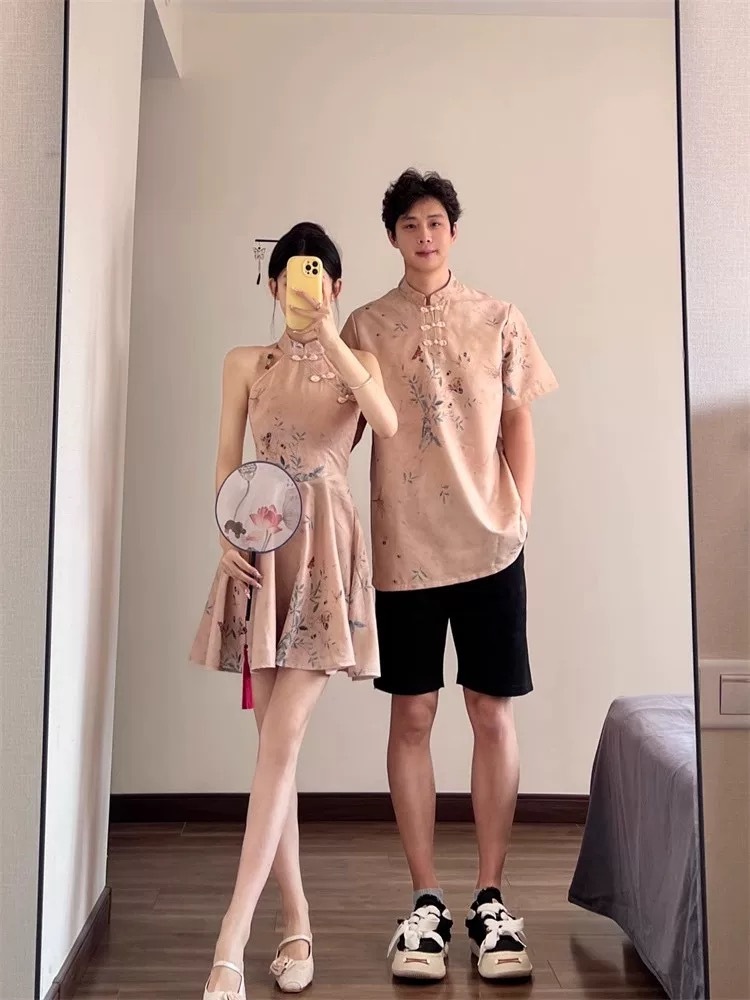 image_87D2563B-DB2F-420A-9E72-0CC74E7D96DC_1762944750