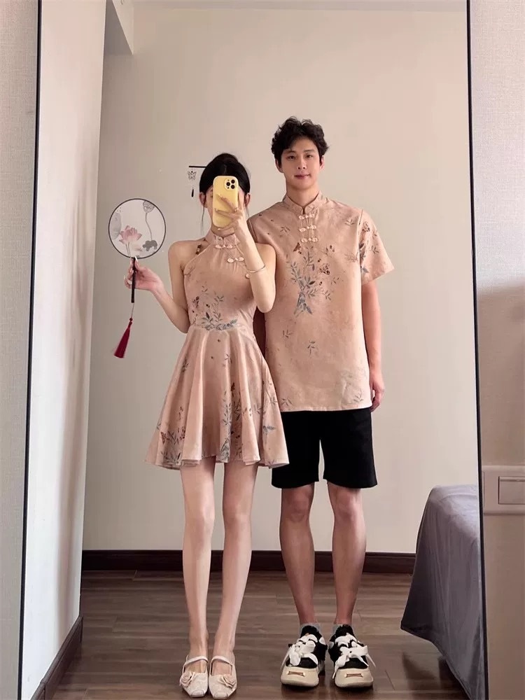 image_0C4A5035-45C6-4EA1-9CB7-41157F841525_1762944750