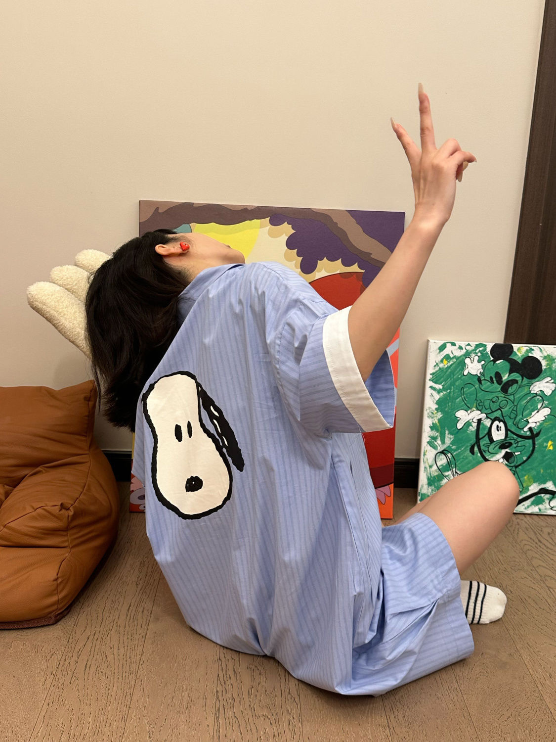 image_2DE2A82A-857D-438C-9CEC-89494028048D_1748761188