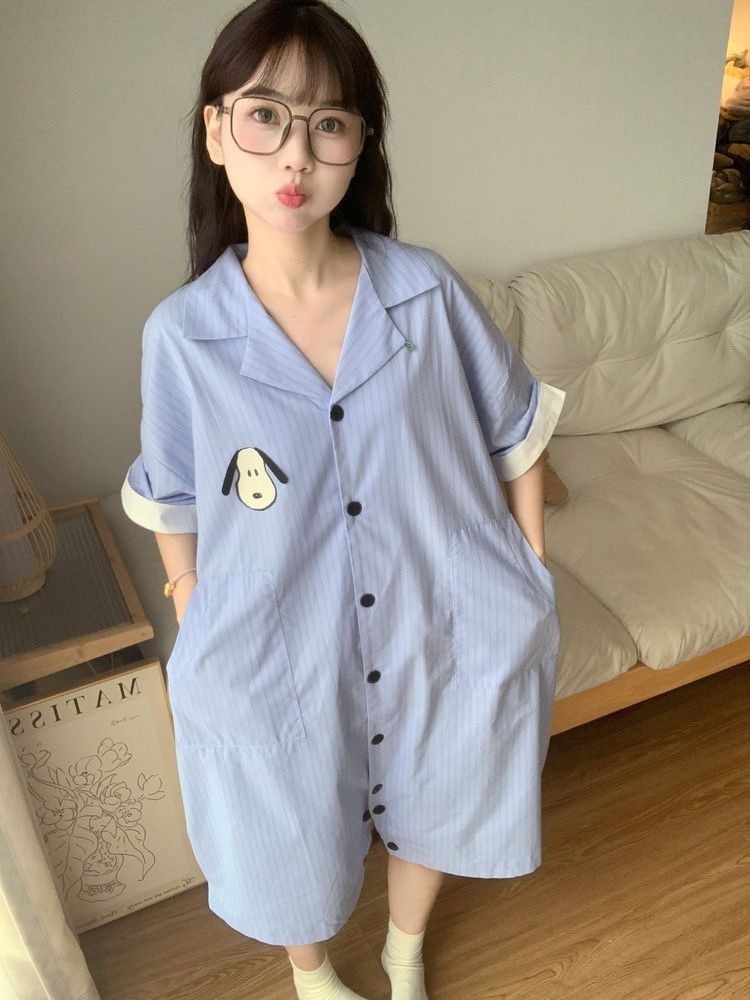 image_58600415-71DF-4003-82EA-2DBB2EB25633_1748761188