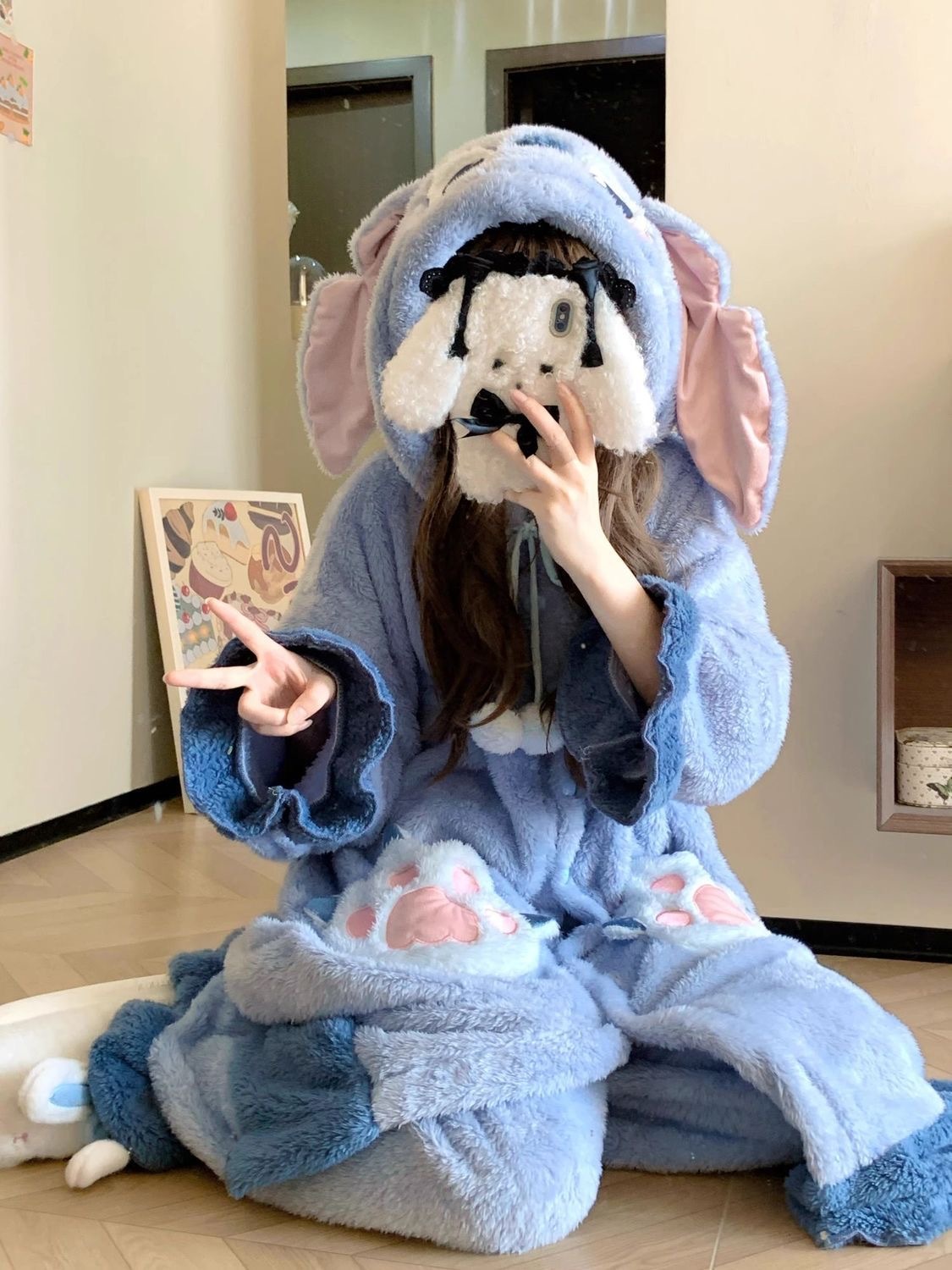 image_A064D084-8F40-456B-A001-C210094FB16E_1763010176