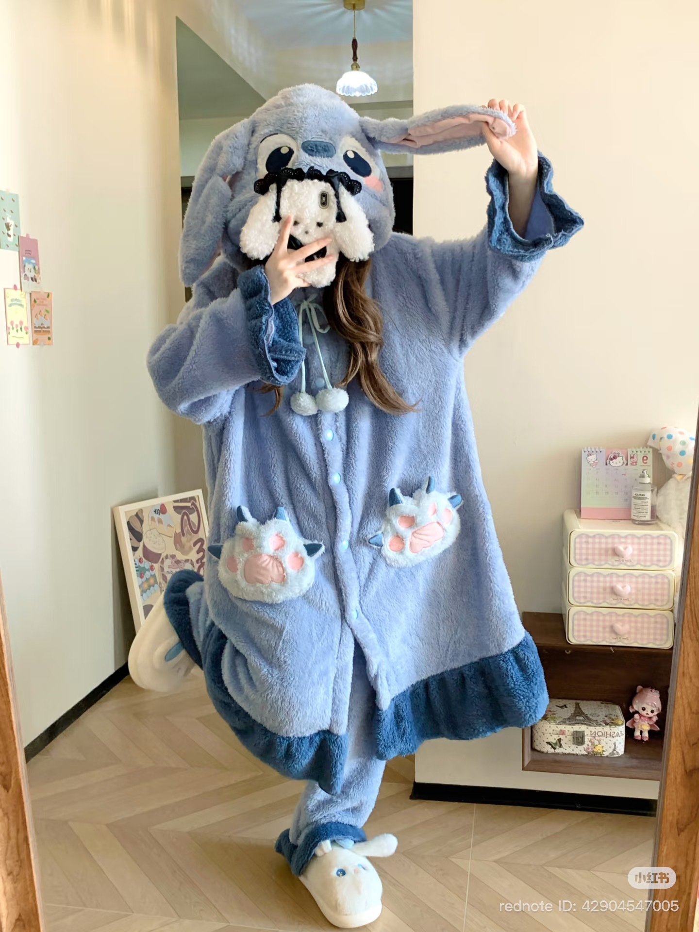 image_9213F87D-FA39-4DFE-9000-B77940A16785_1763010176