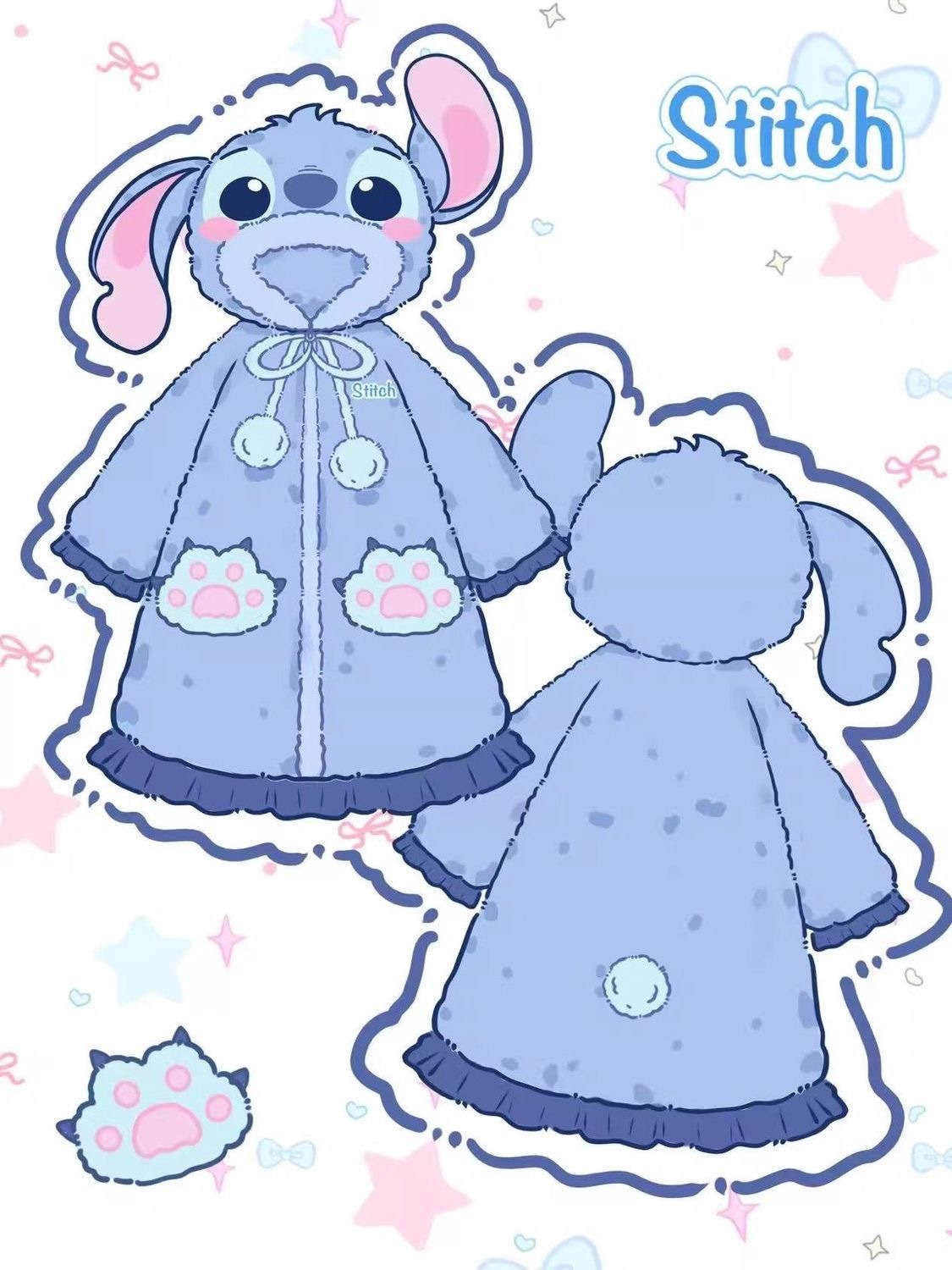 image_40A2A658-DA7C-423F-AE34-64761B5608EE_1763010176