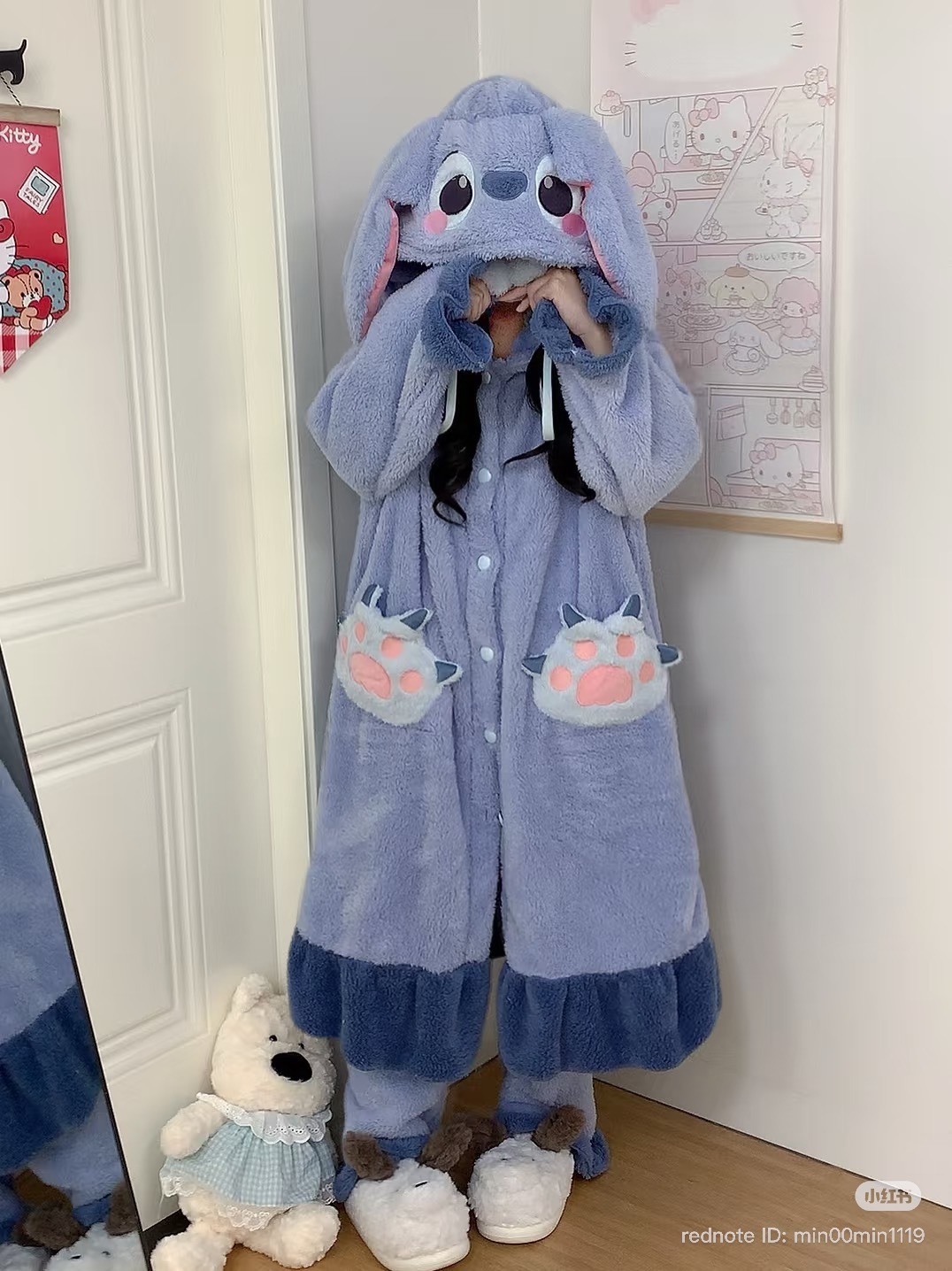 image_EA89ED86-8D97-40BF-BC07-6B91F8658D7E_1763010176