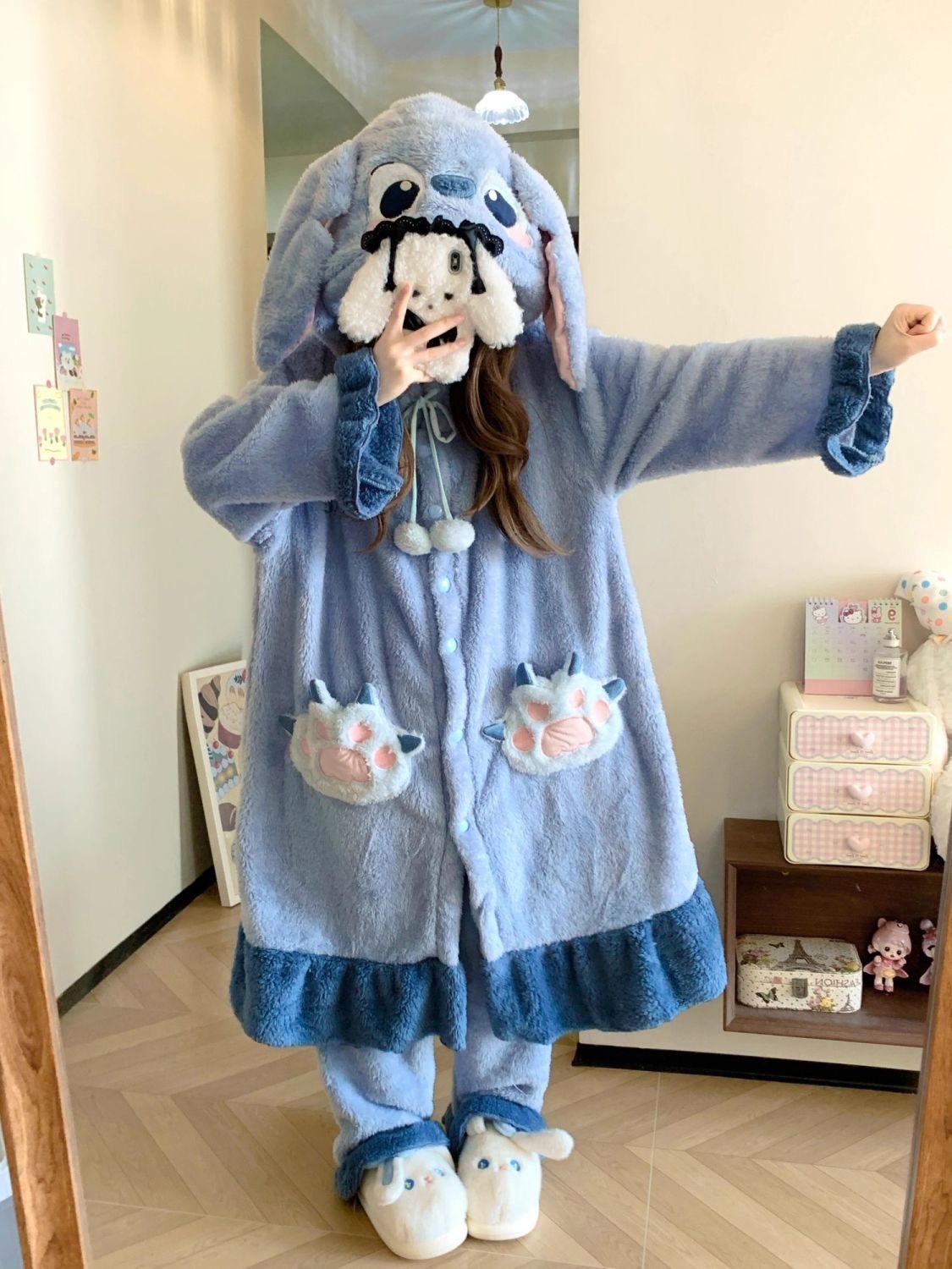 image_75841D36-3DCC-45AA-A85D-AEC50ED8AB0C_1763010176