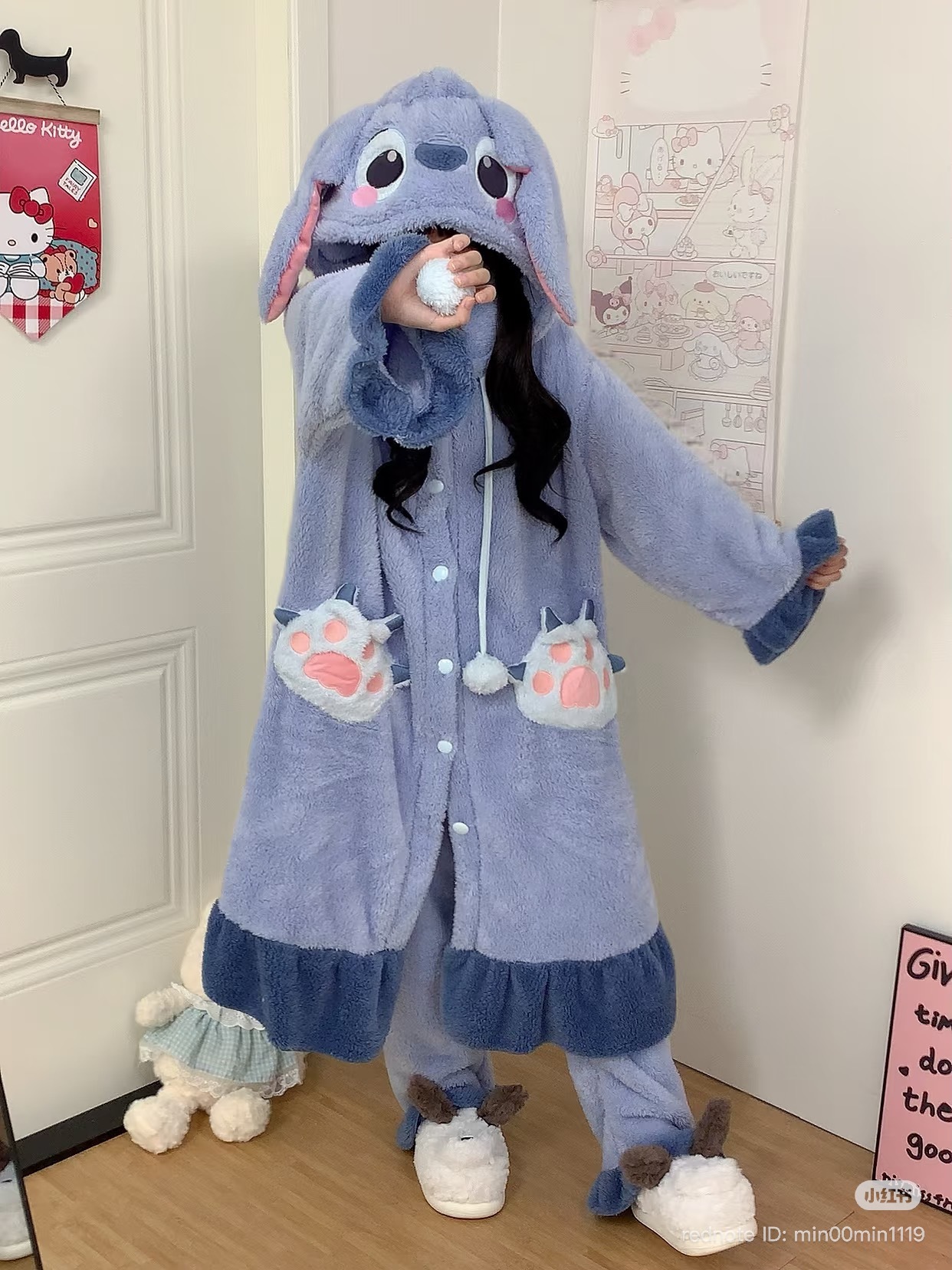 image_114F90B8-23BC-49D6-9052-F0140DBD2C2F_1763010176