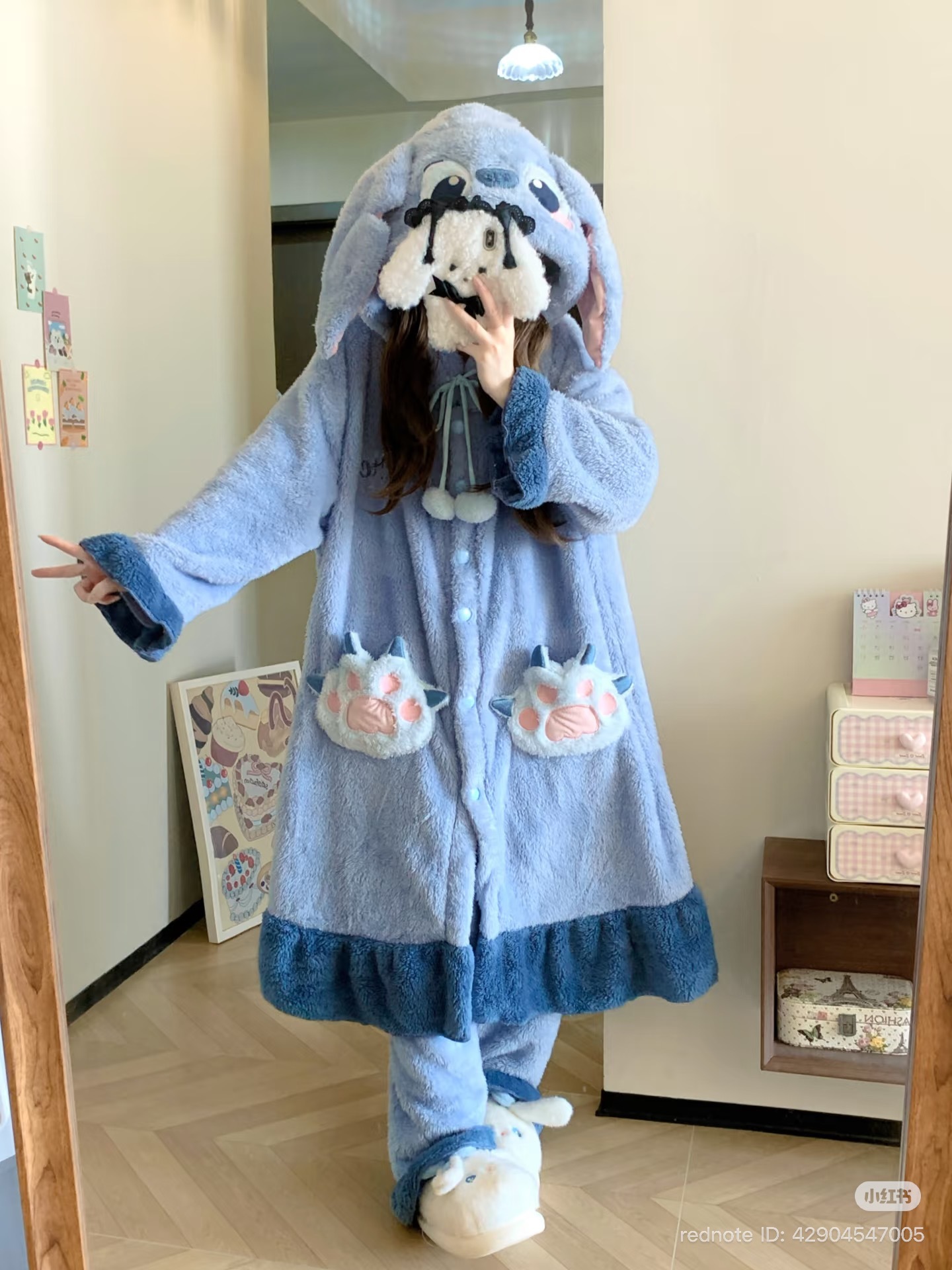 image_29DAAAB7-FB8D-438D-AF69-36E4C41BCE95_1763010176