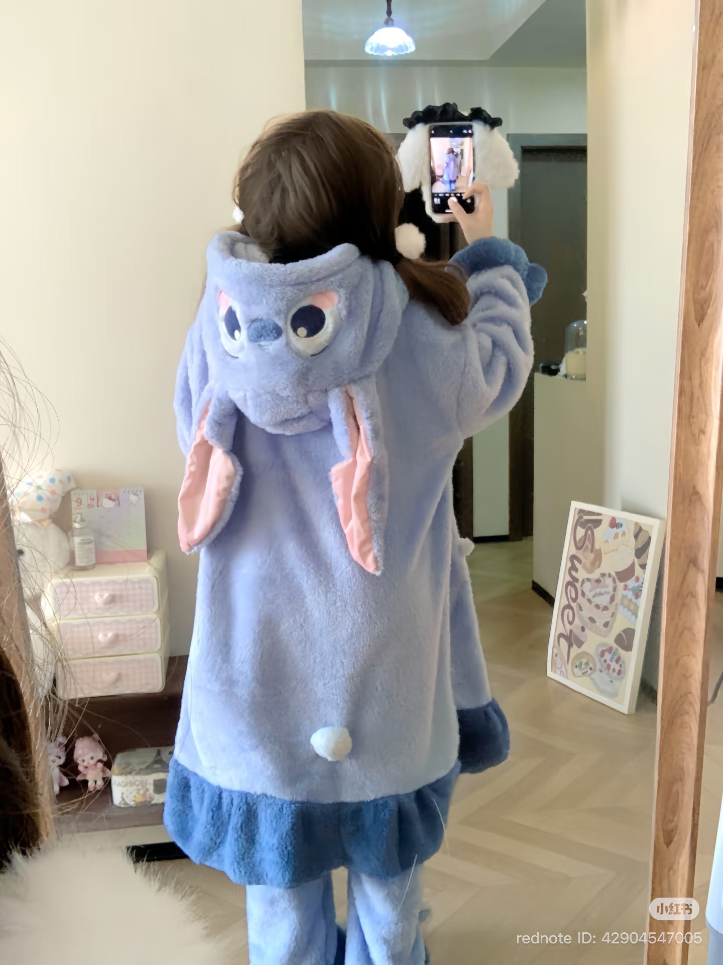 image_7F229867-AFCA-4BD9-97E3-B557D0B2D4FC_1763010176