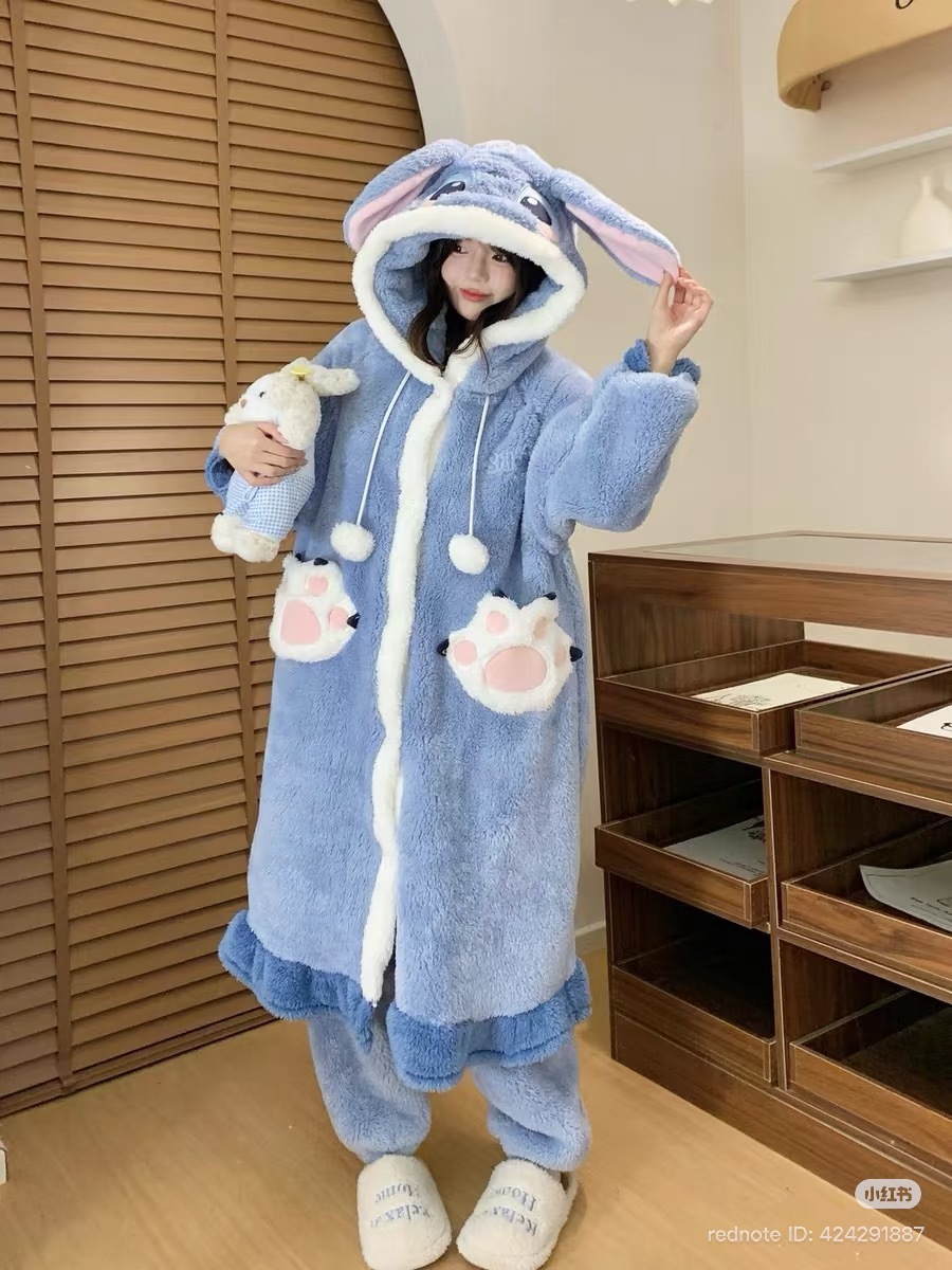 image_4CD517C9-FA5F-45C5-8916-F84394BEF507_1763010176