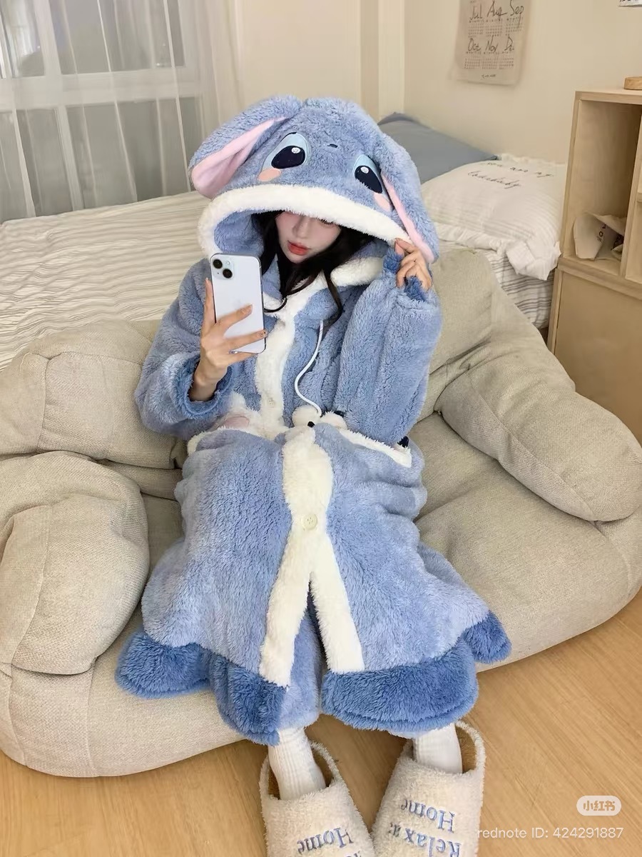 image_BE5F32C6-090F-4ED0-A15A-9370BC212528_1763010176