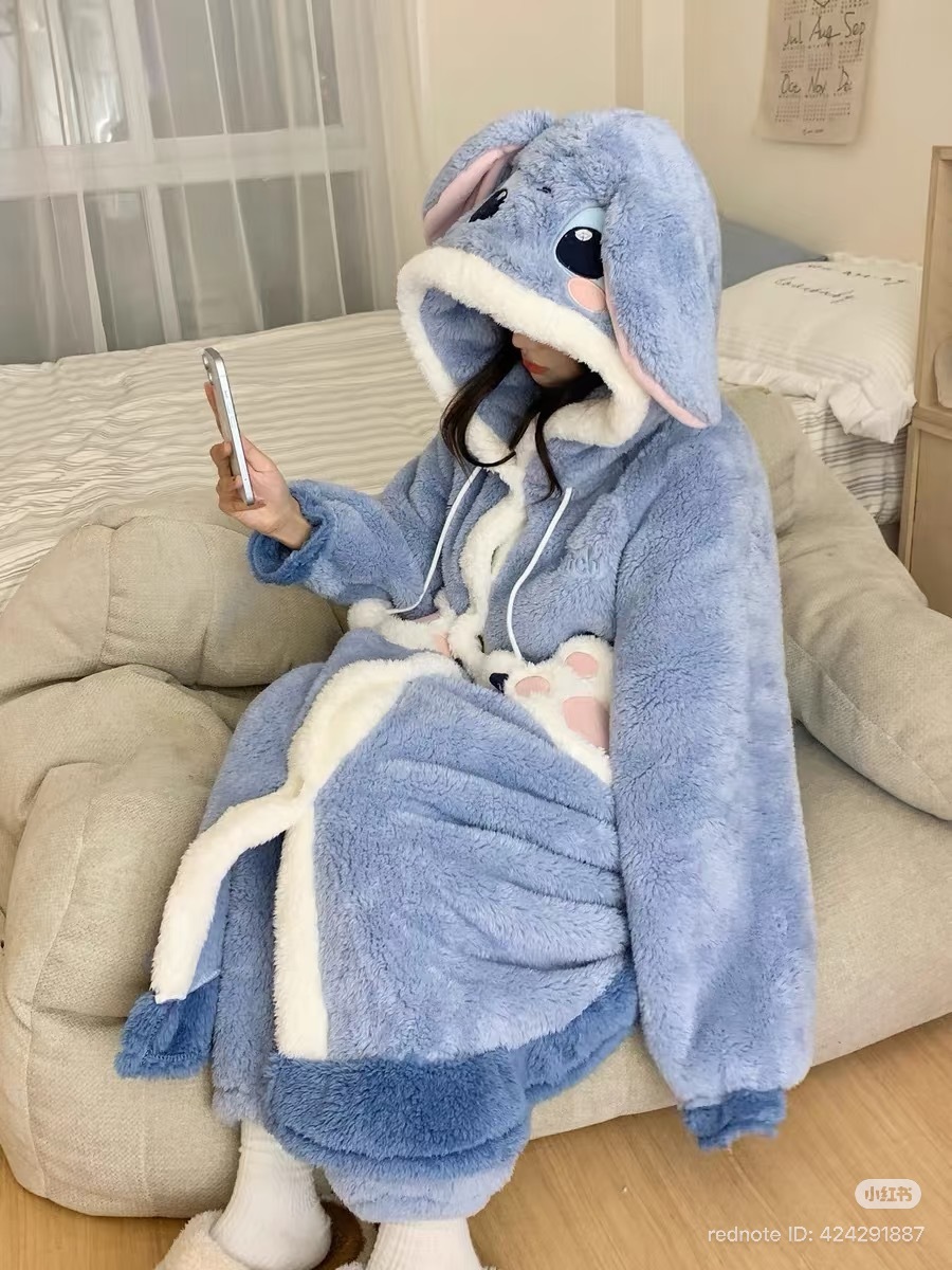 image_265F906A-2D2B-41C4-9521-7D4CB66D5724_1763010176