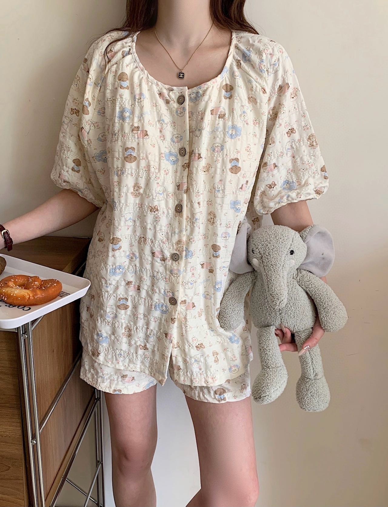 image_555E5D3A-FF54-49E8-8700-9AAA7C9DAEA3_1757331061