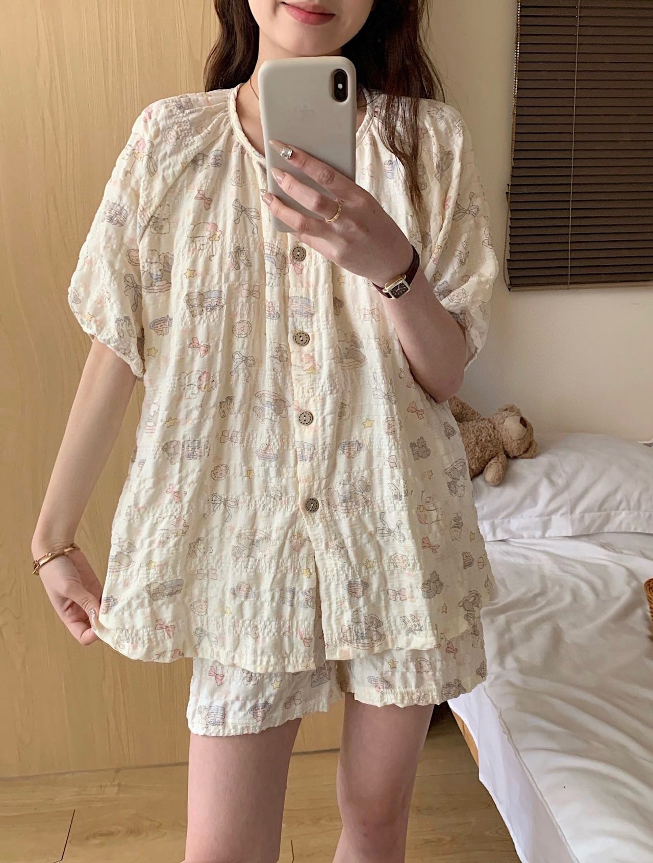 image_0E2ABF01-AA1A-44F5-AC7F-3341255DDDA4_1757331061