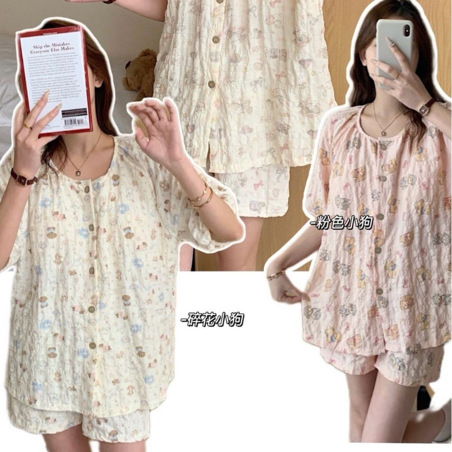 image_051ABD55-D6AB-4954-A241-E065332753AC_1757331061