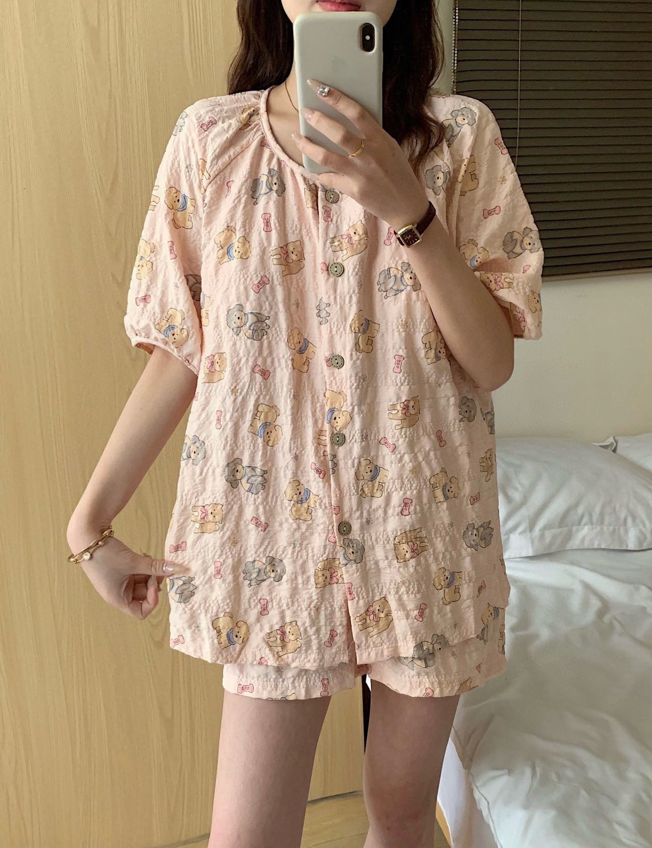 image_4F1C72DD-032D-4ADD-9A96-E257E38FE8B6_1757331061