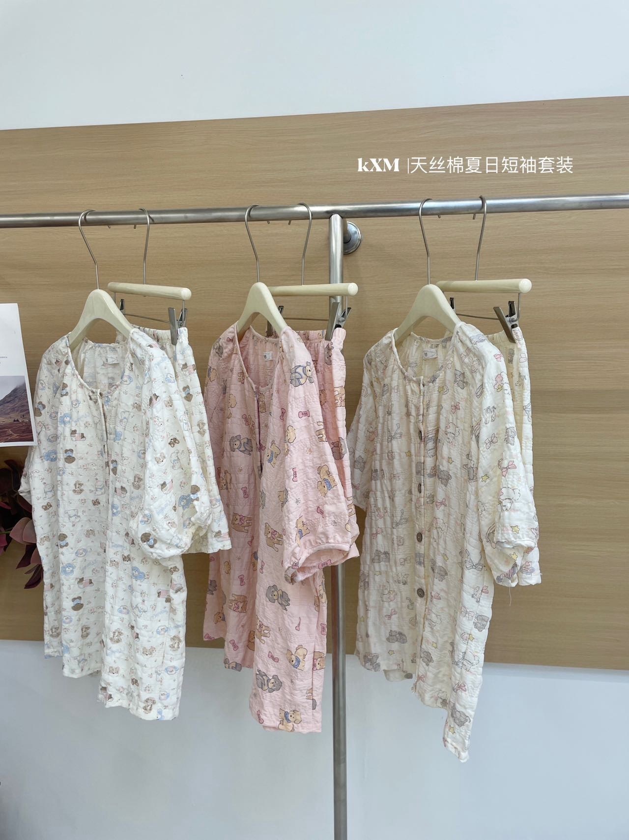 image_36A26AA5-7393-4694-9EEB-FD4E7C62C094_1757331061