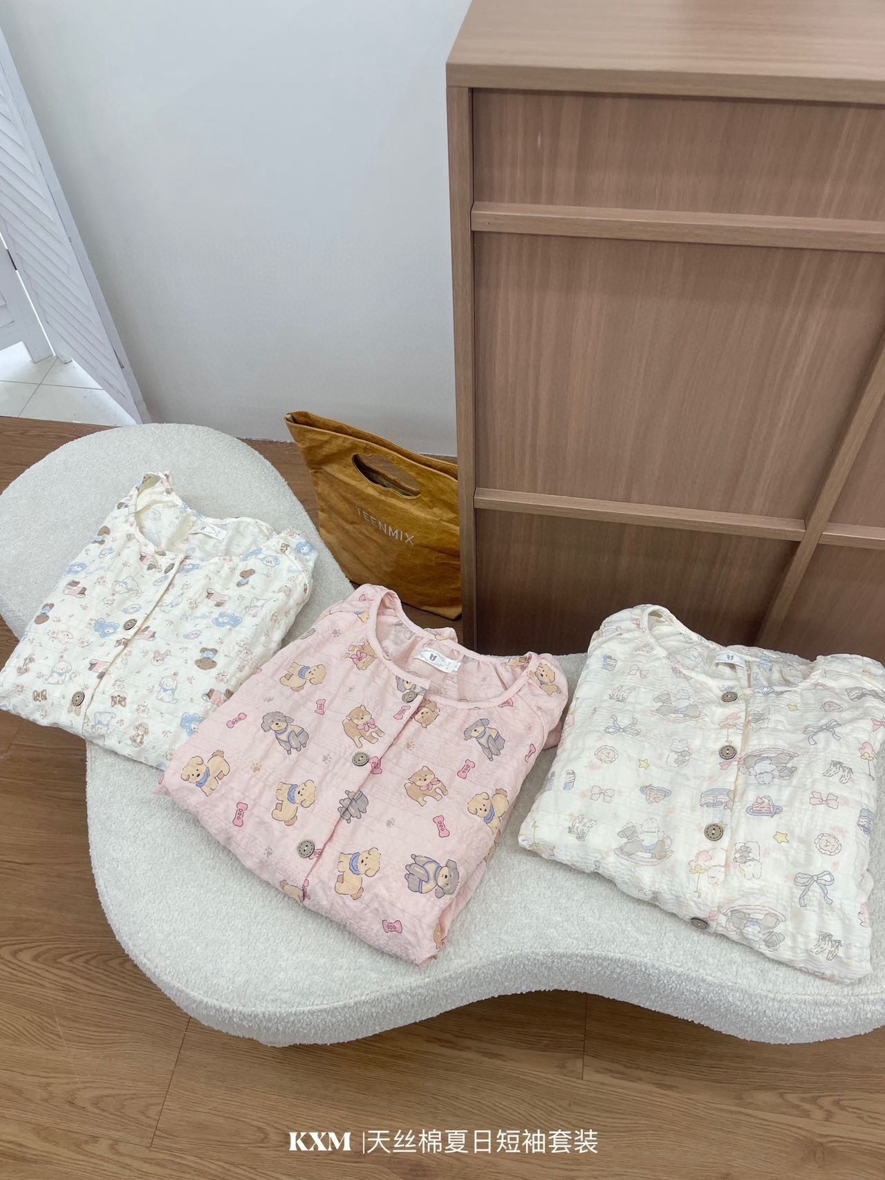 image_07823F73-4FDF-47D9-B9F2-C36994488123_1757331061