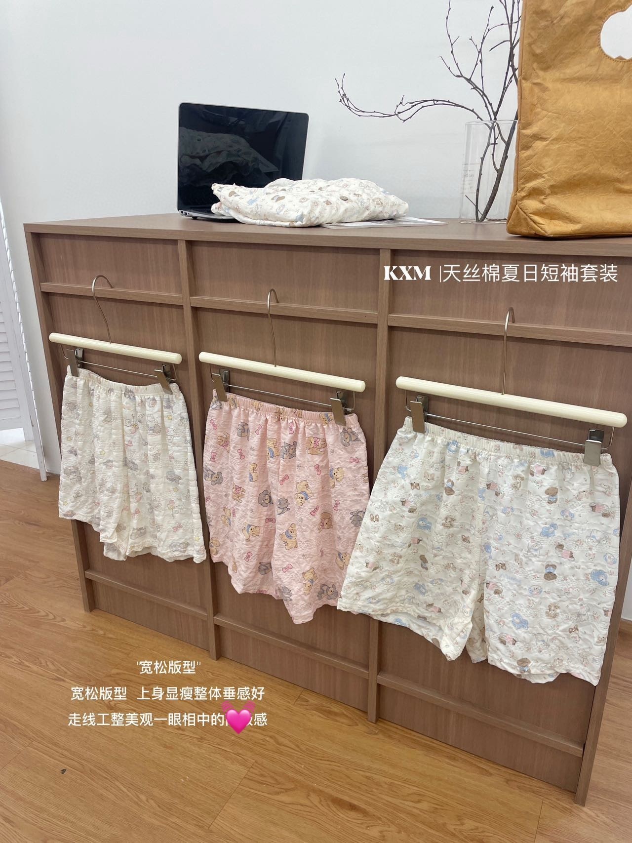 image_587EFDBC-58CB-4EB5-A014-E018351E4880_1757331061