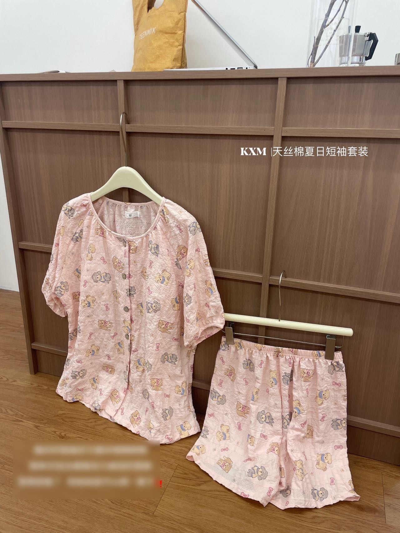 image_9E4E483E-49E7-42EE-B3FF-B9EC5276FCF9_1757331061