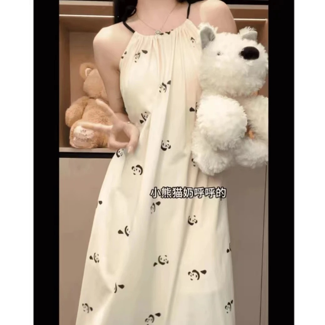 image_503E58C1-636D-4378-9833-AB4E1E878CAA_1757147983