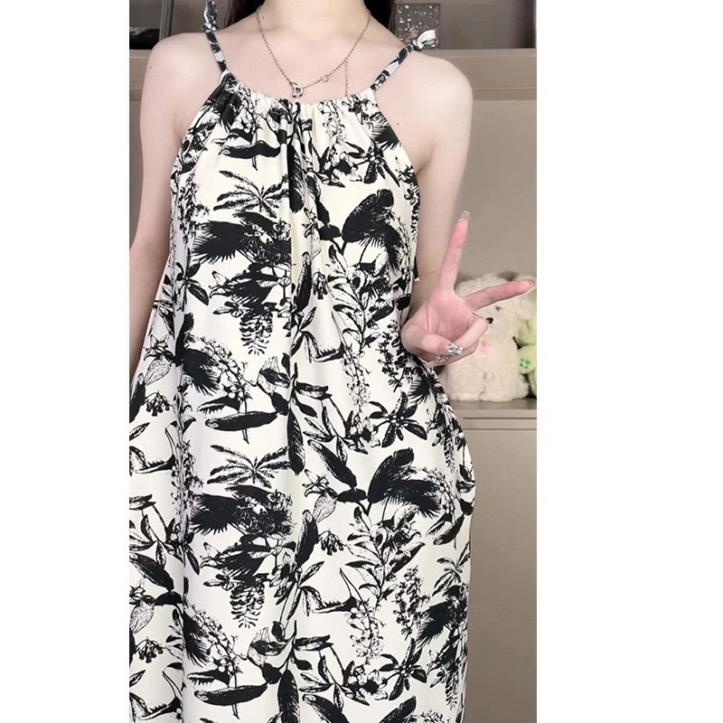 image_739EDE52-5D75-4908-89D6-2D2128FF9EE5_1757147983