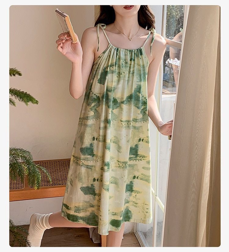 image_D4E78631-750E-46B8-B73C-05F1A31853BC_1757147983