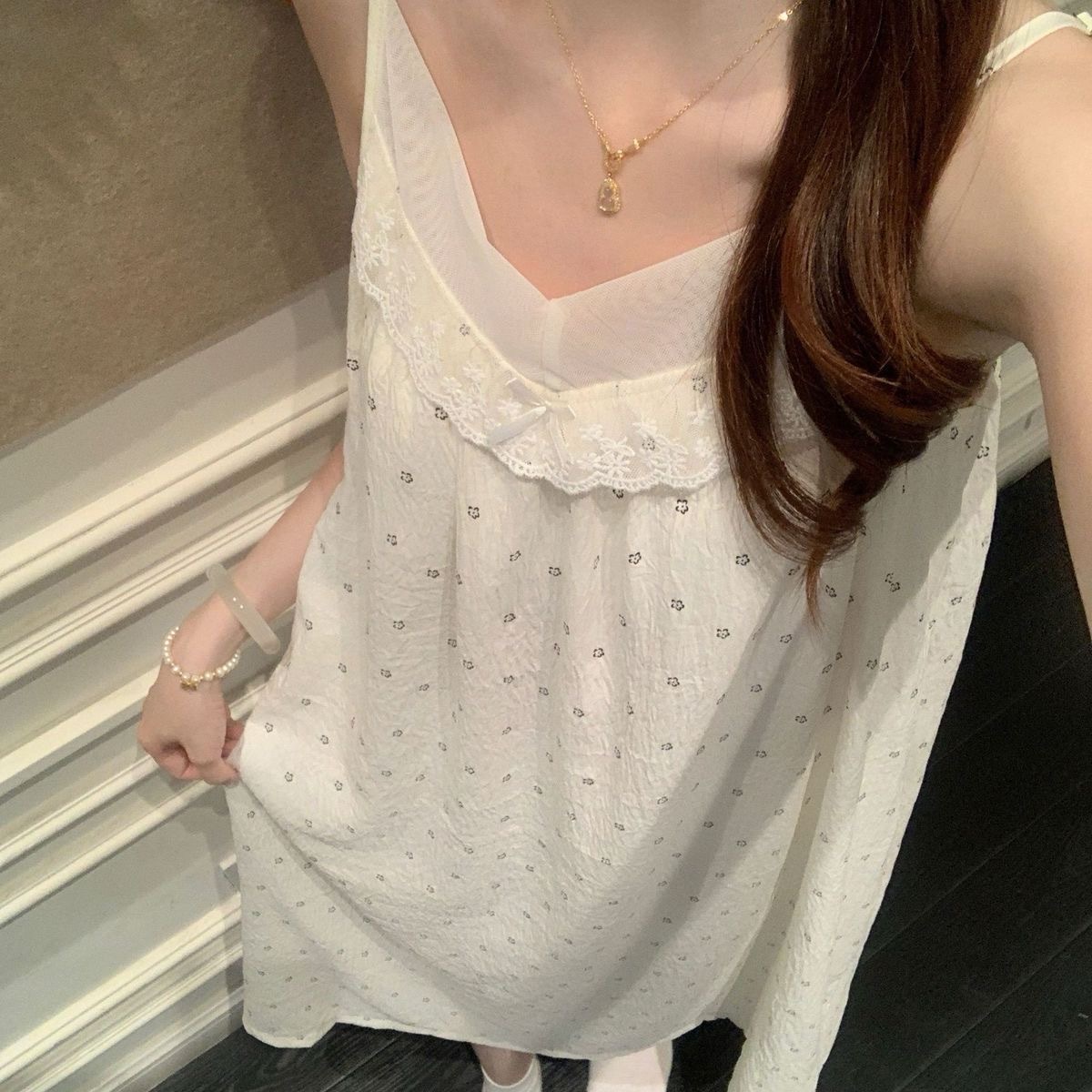 image_F5F57EB2-6BB9-4092-9439-D066B699F973_1763013710