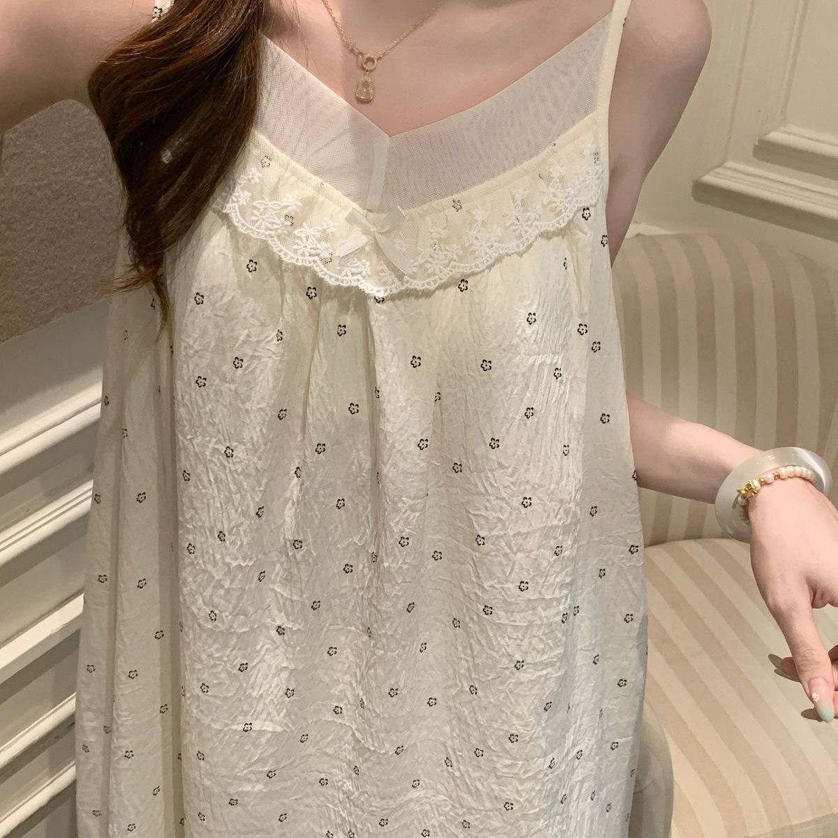 image_D6869550-6044-4975-B587-331989D64E50_1763013710