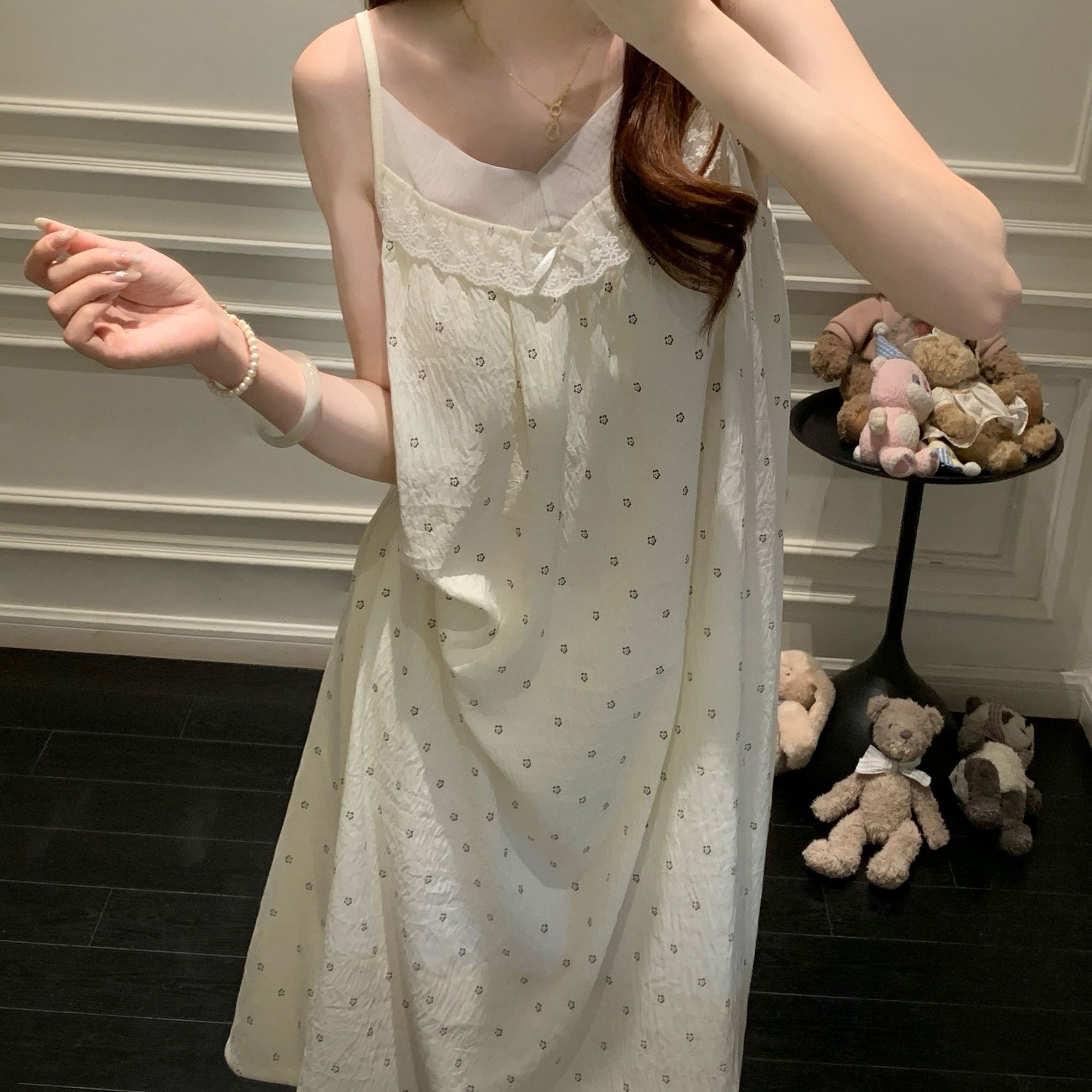 image_42EE134D-A1E0-4578-9607-C570C0206F0B_1763013710