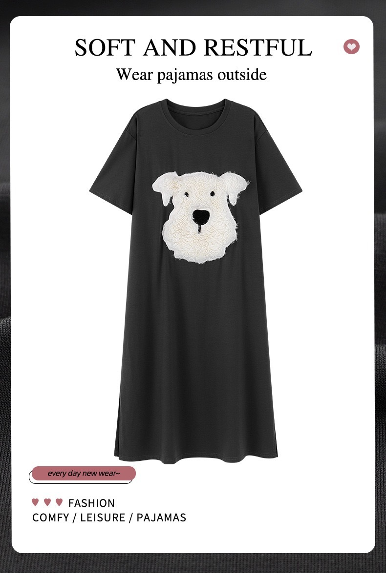 image_749CD1EC-9988-42D1-9364-0209D201C9FB_1763016710