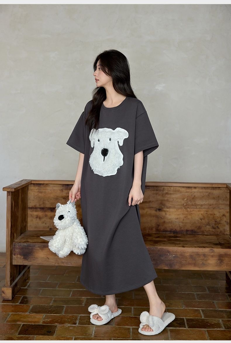 image_9B50DF0A-7A14-4CBC-A369-6FCCB1E46A94_1763016710