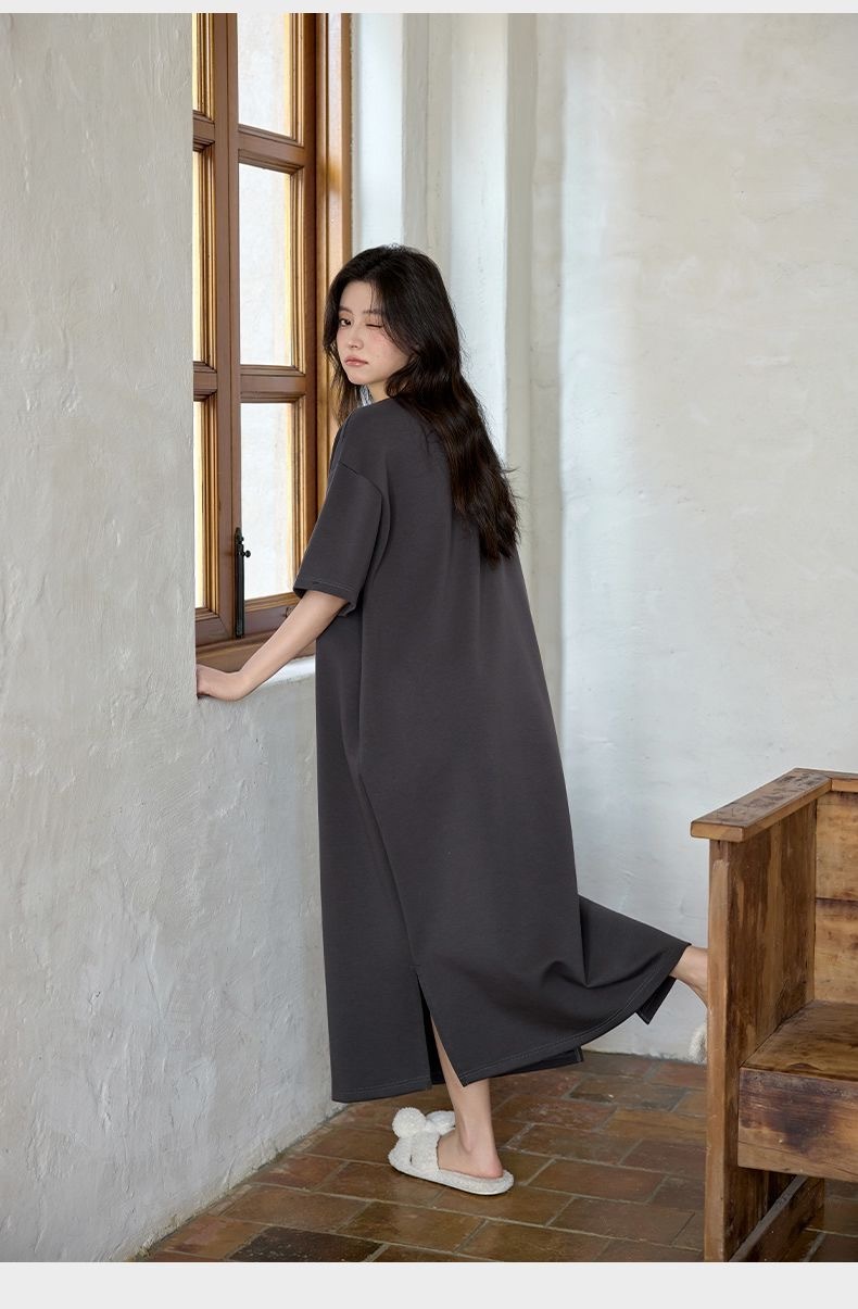 image_57E89B3D-2390-4AEF-98BD-7307A9665FE8_1763016710