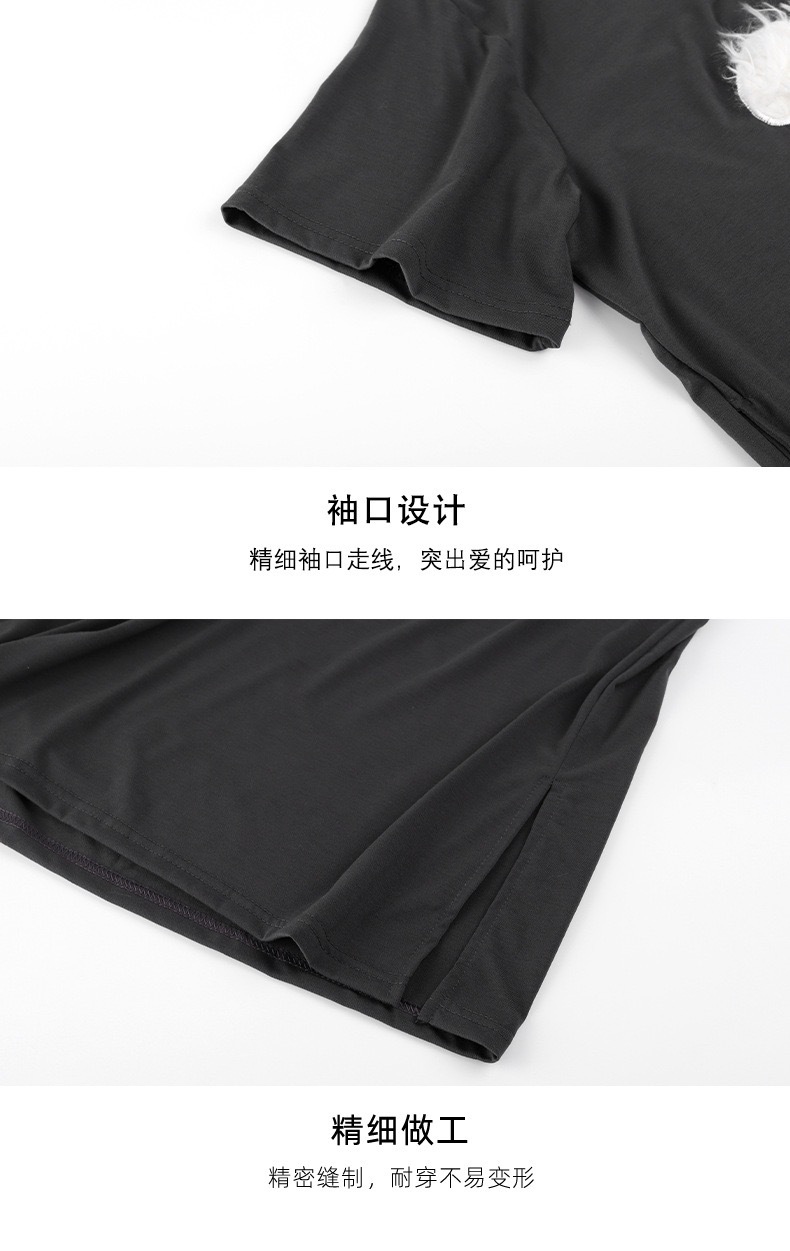 image_D16C17E0-865B-4F9E-8CB0-62091D1B1760_1763016710