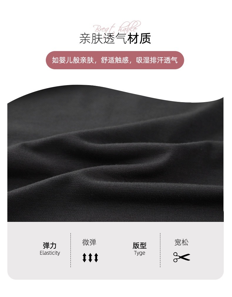 image_AFF7F843-7397-4E5B-85F0-55441B6F9890_1763016710