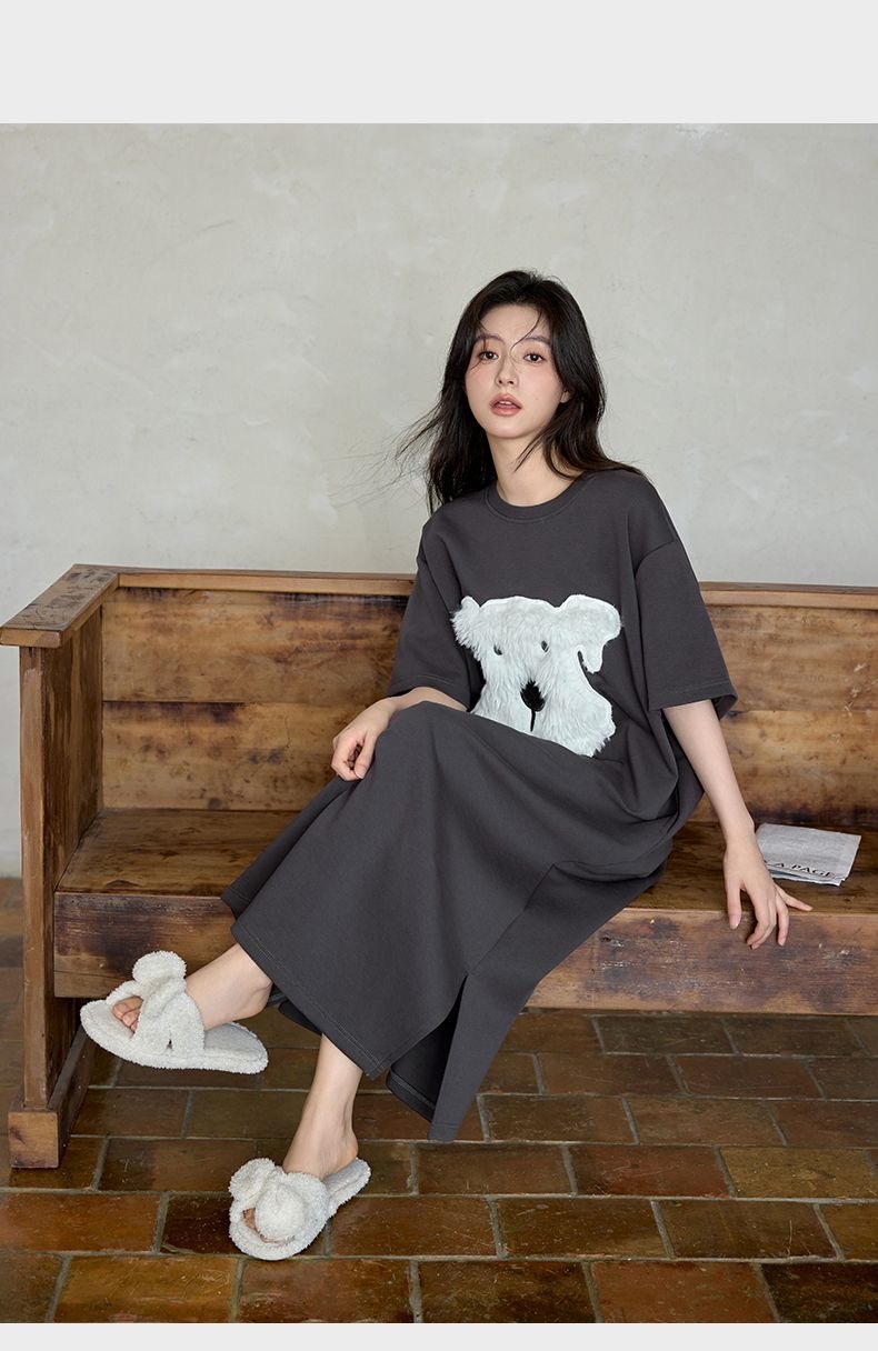 image_B00299CB-CE6B-4C14-9589-5AF7F4617F93_1763016710